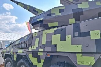 Bundeswehr kassiert 34 Millionen Euro Vertragsstrafen
