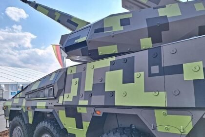 Bundeswehr kassiert 34 Millionen Euro Vertragsstrafen