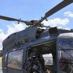 Bundeswehr plant rund 100 weitere große Rüstungsprojekte