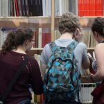 Bundeszentrale für politische Bildung will neue Prioritäten setzen