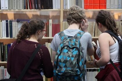 Bundeszentrale für politische Bildung will neue Prioritäten setzen
