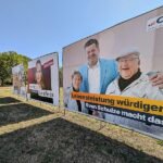 CDU in Sachsen-Anhalt skeptisch zu Linken-Hilfe