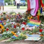 CDU-Innenexperte fordert nach CSD-Anschlag Vereinsgesetz-Reform