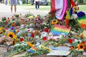 CDU-Innenexperte fordert nach CSD-Anschlag Vereinsgesetz-Reform