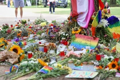 CDU-Innenexperte fordert nach CSD-Anschlag Vereinsgesetz-Reform