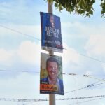 CDU-Kandidaten in Sachsen-Anhalt offen für Minderheitsregierung
