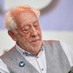 CDU-Kritik an Hallervorden-Wahlkampf wird lauter