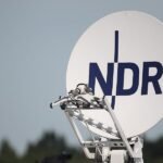 CDU kritisiert Ausladung aus TV-Duell im NDR