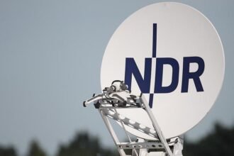 CDU kritisiert Ausladung aus TV-Duell im NDR