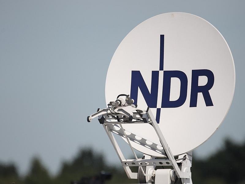 CDU kritisiert Ausladung aus TV-Duell im NDR