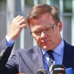 CDU-Landesumweltminister kritisieren SPD-Vorstoß zur Klimaanpassung
