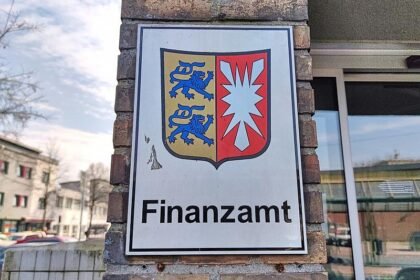 CDU-Sozialflügel fordert Nachbesserungen bei Steuerreform