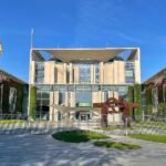 CDU und Grüne fordern Stärkung des Nationalen Sicherheitsrats