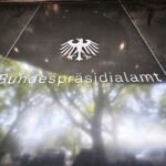 CDU-Vize will Frau als Bundespräsidentin