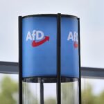 CDU weist AfD-Wahlmanipulationsvorwürfen gegen Pflegeheime zurück