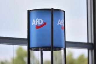 CDU weist AfD-Wahlmanipulationsvorwürfen gegen Pflegeheime zurück