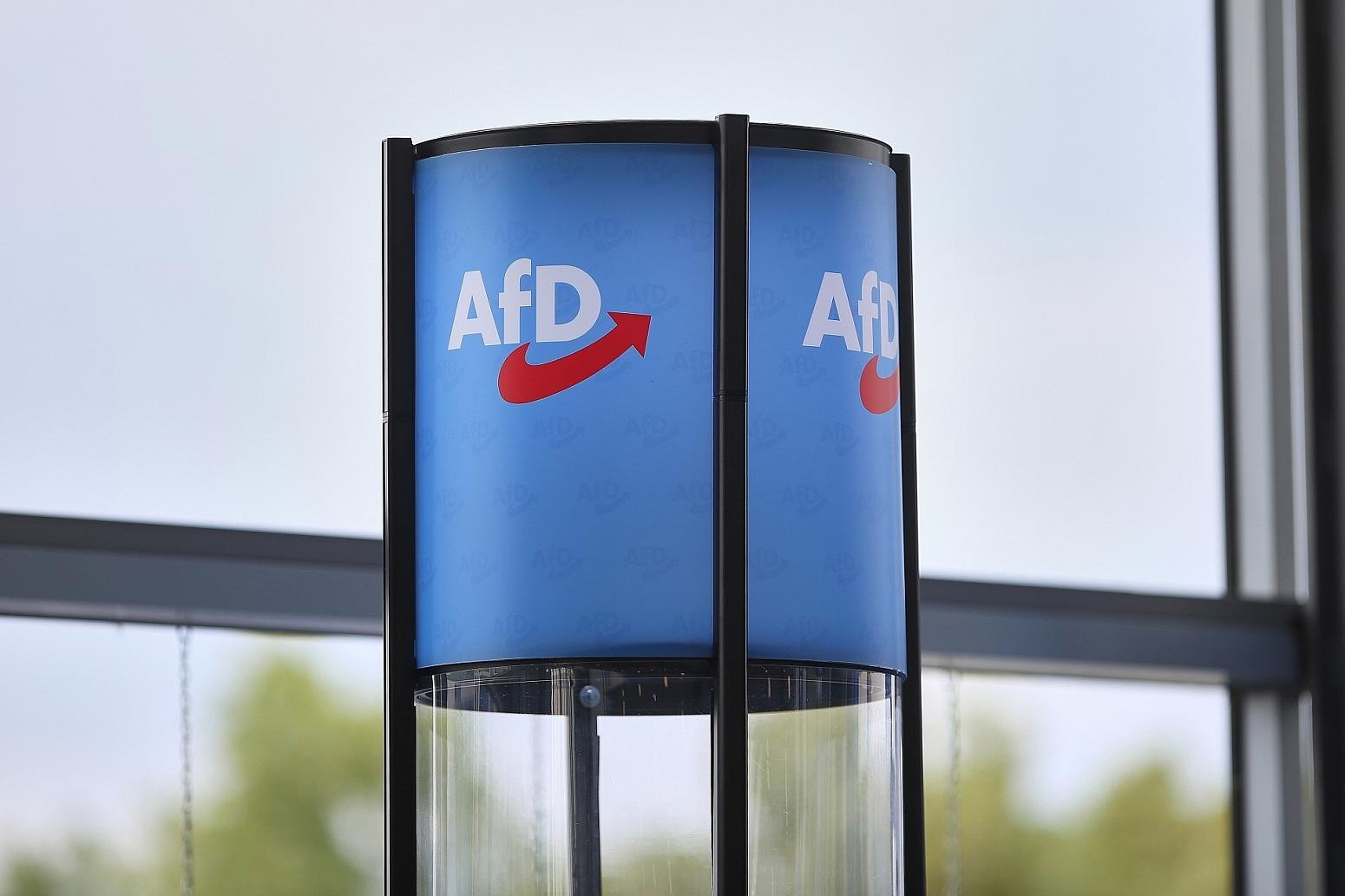 CDU weist AfD-Wahlmanipulationsvorwürfen gegen Pflegeheime zurück