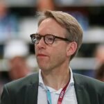 CDU will Betreiber von KRITIS-Einrichtungen stärken