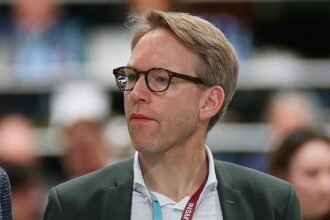 CDU will Betreiber von KRITIS-Einrichtungen stärken