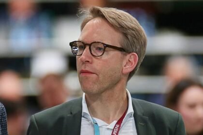 CDU will Betreiber von KRITIS-Einrichtungen stärken