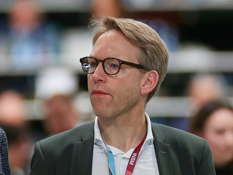 CDU will Betreiber von KRITIS-Einrichtungen stärken