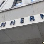 CDU will zentrale Drohnenabwehr beim Innenministerium