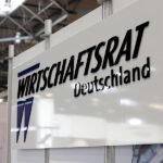 CDU-Wirtschaftsrat fürchtet Folgen von KI für Sozialstaat