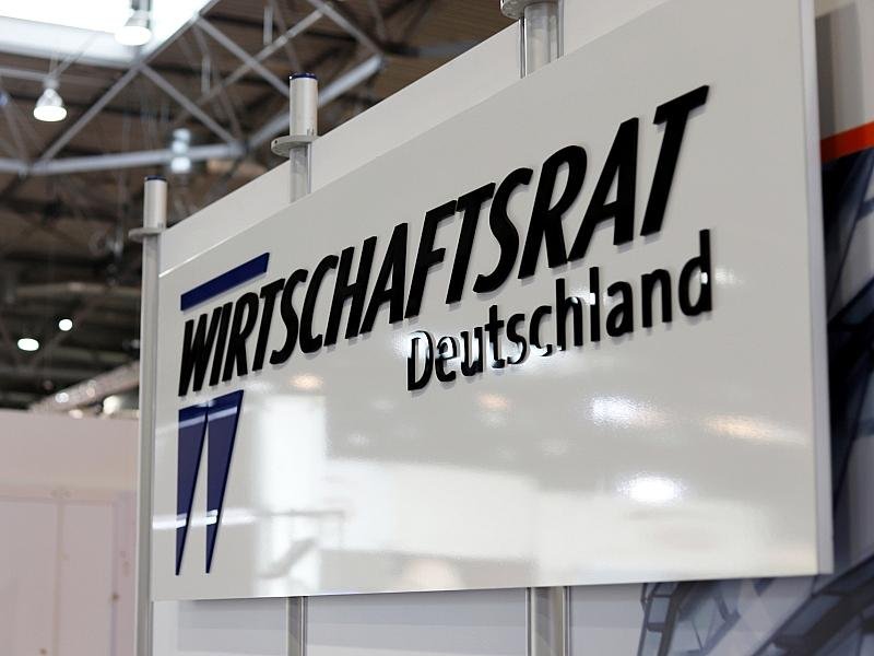 CDU-Wirtschaftsrat fürchtet Folgen von KI für Sozialstaat