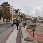 Ceuta-Vorfälle: Krings verteidigt Fortsetzung der Grenzkontrollen
