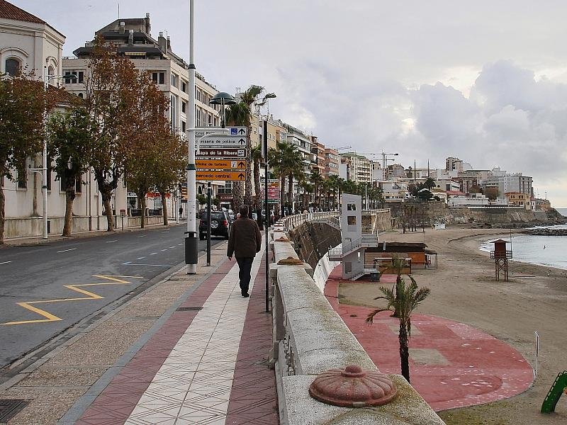 Ceuta-Vorfälle: Krings verteidigt Fortsetzung der Grenzkontrollen