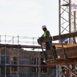 Check 24 stellt Geschäft mit Baufinanzierung ein