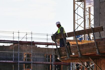 Check 24 stellt Geschäft mit Baufinanzierung ein