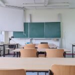 Clemens warnt vor AfD-Bildungsplänen in Sachsen-Anhalt