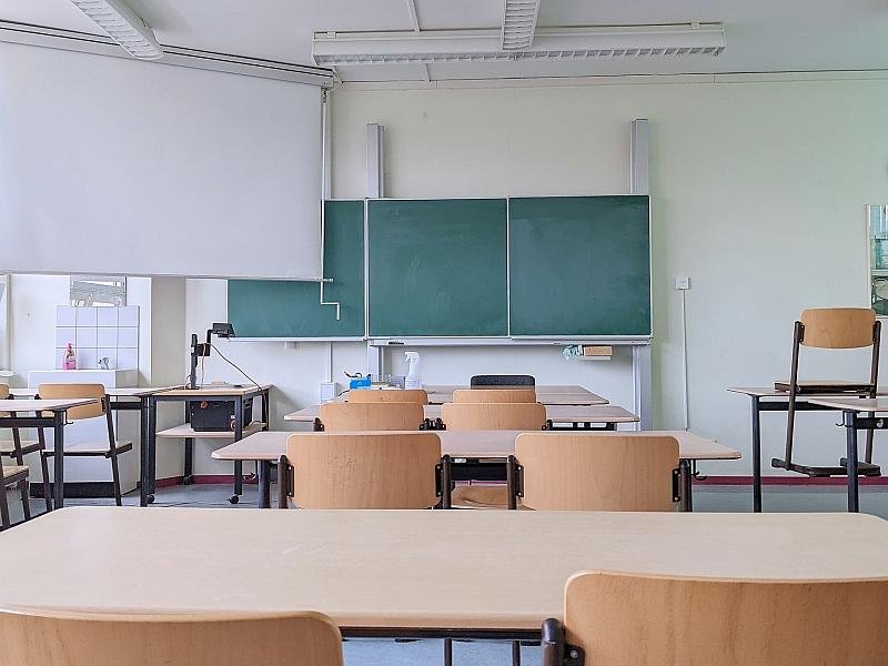 Clemens warnt vor AfD-Bildungsplänen in Sachsen-Anhalt