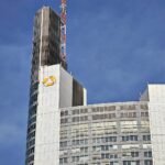 Commerzbank-Vize für Emotionslosigkeit bei Unicredit-Übernahme