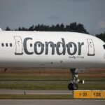 Condor-Chef: Ticketpreise werden nicht sinken