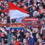 Conference League: SC Freiburg spielt in Monaco und gegen Athen