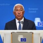 Costa zeigt Verständnis für Nettozahler beim EU-Haushalt