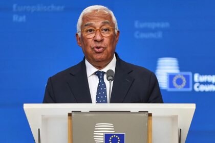 Costa zeigt Verständnis für Nettozahler beim EU-Haushalt