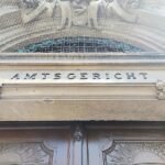 Creditreform: Trendwende bei Firmeninsolvenzen erst ab Mitte 2027