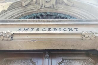 Creditreform: Trendwende bei Firmeninsolvenzen erst ab Mitte 2027
