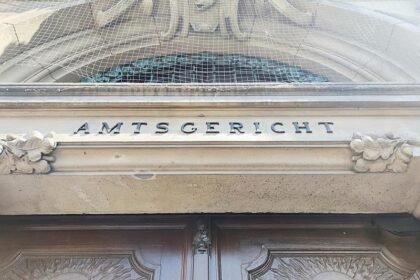 Creditreform: Trendwende bei Firmeninsolvenzen erst ab Mitte 2027