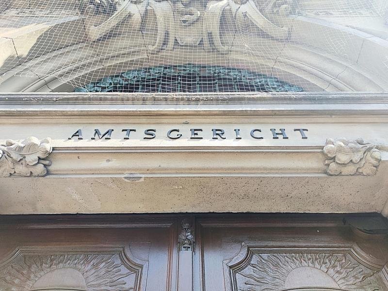 Creditreform: Trendwende bei Firmeninsolvenzen erst ab Mitte 2027
