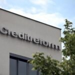 Creditreform warnt vor Überschuldungswelle