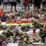 CSD-Anschlag: Dobrindt pocht auf härtere Maßnahmen