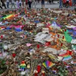 CSD-Anschlag: Grüne verlangen von Dobrindt mehr Aufklärung