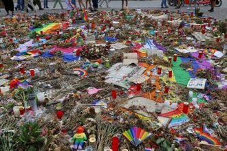 CSD-Anschlag: Grüne verlangen von Dobrindt mehr Aufklärung
