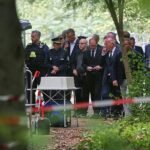 CSD-Anschlag: Grüner Emmerich fordert Chronologie von Dobrindt