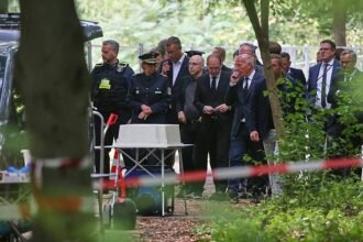CSD-Anschlag: Grüner Emmerich fordert Chronologie von Dobrindt