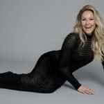 Weihnachtsshow mit Helene Fischer kehrt zurück